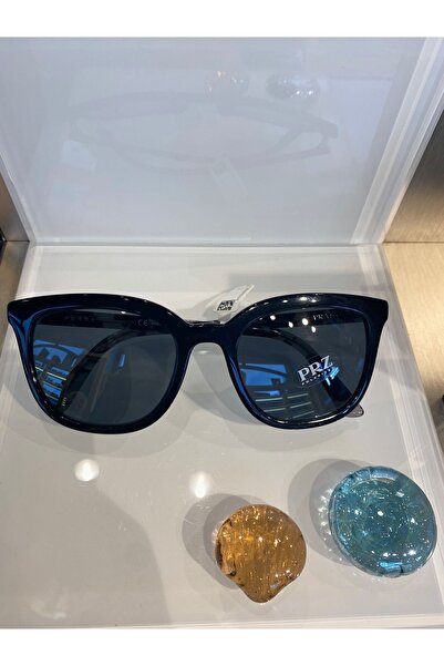 Prada 0pr 03xs 1ab5z1 53 Kadın Güneş Gözlüğü