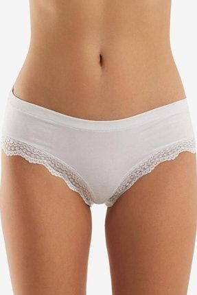 brandcategory.product-detail