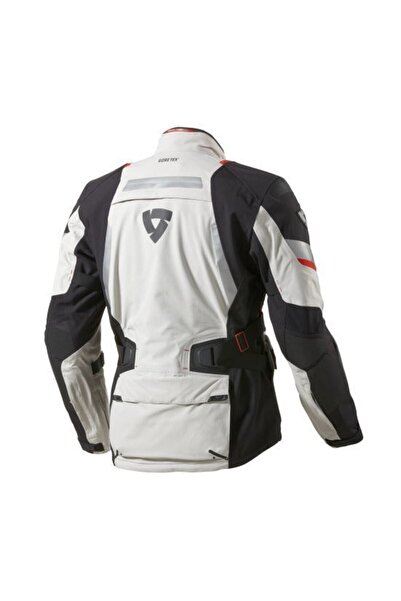 Revit Poseidon Gore-tex Mont Gri