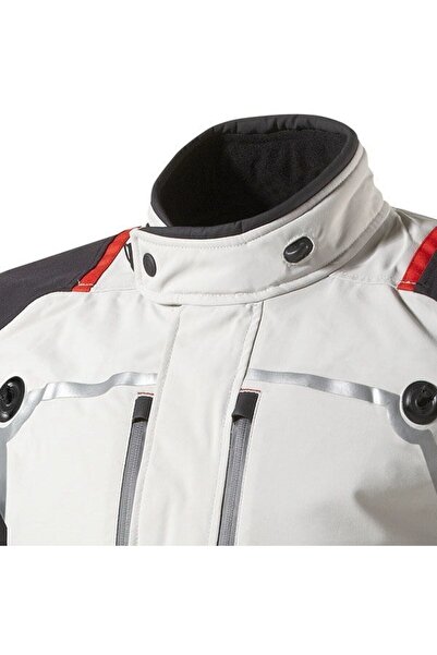 Revit Poseidon Gore-tex Mont Gri