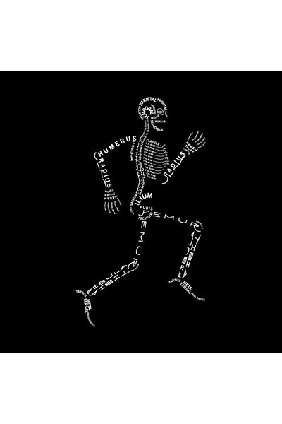 Pixxa Orthopaedic - Orthopedic Mug