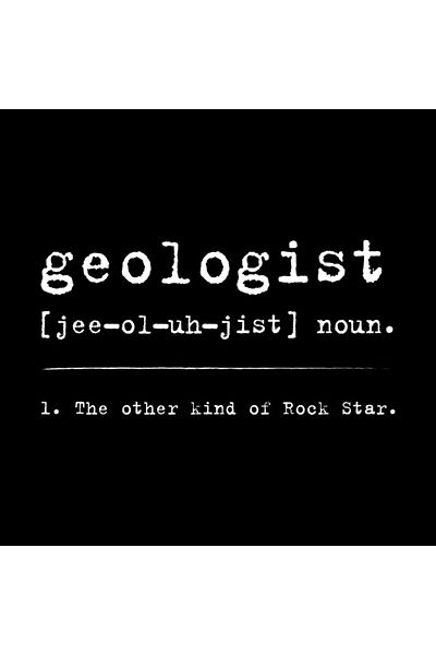 Pixxa كوب Geologist - Geologist - معنى الكلمة