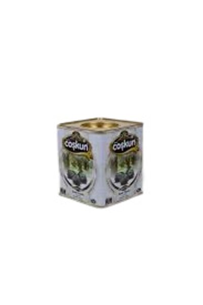 E.M.C. EGELİ MUSTAFA ÇOSKUN Mustafa Coşkun Yağlı Sele 261-290 Kb M Siyah Zeyt...