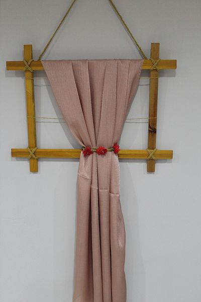 Elifscarf Evening Dress Janjan Shawl