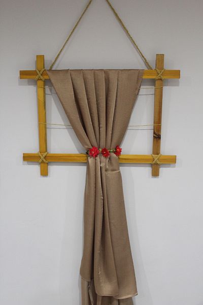 Elifscarf Evening Dress Janjan Shawl