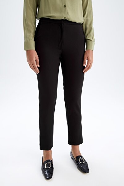 DeFacto Carrot Fit Pantolon