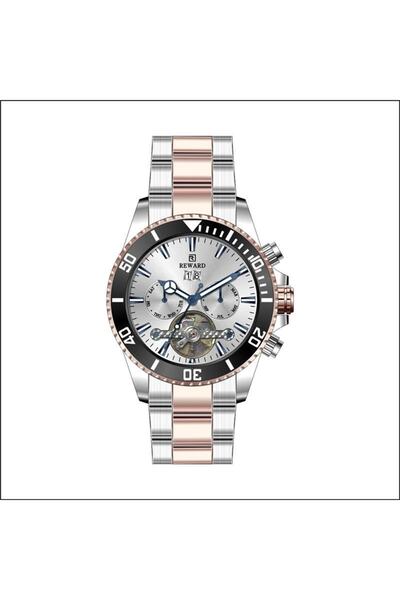 Reward Men's Watch