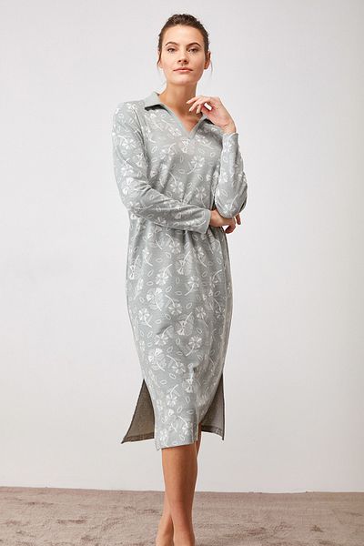 Catherines sale women's dresses