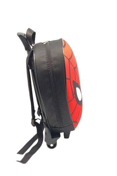 Shopiolog Children's Squeegee Kindergarten Bag