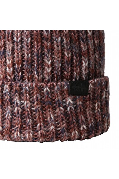 THE NORTH FACE Cozy Chunky Beanie Bere
