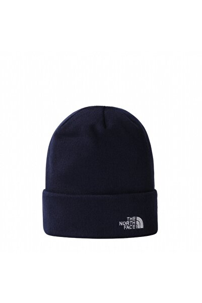 THE NORTH FACE Norm Bere