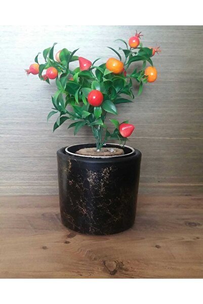 dosa Çömlek & Saksı