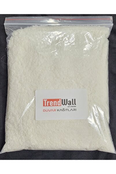 trendwall Ithal Duvar Kağıdı Tutkalı ( 200 Gr )