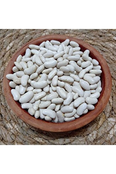 Kuru Fasulye 5 Kg