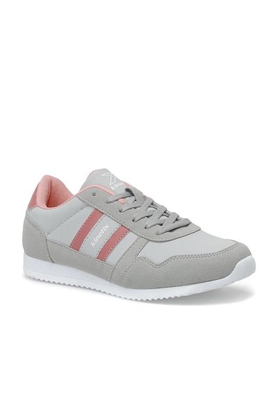 Kinetix Pantofi sport Carter Pu W 2pr New Season pentru damă