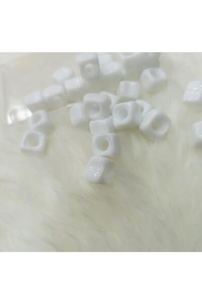 RLX BUJİTERİ Staklena perla za podrum 8 10 mm - Originalno ručno izrađeno, 5 ...