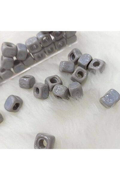 RLX BUJİTERİ Staklena perla za podrum 8 10 mm - Originalno ručno izrađeno, 5 ...