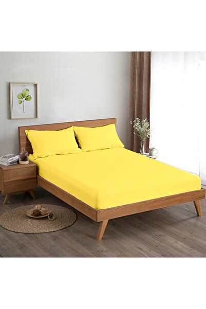 arslan deco Fleece Sheet Set Single 1 Pillowcase 1 Bed Sheet