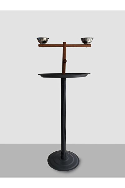 Company shoping Papagan Tünegi Büyük Boy