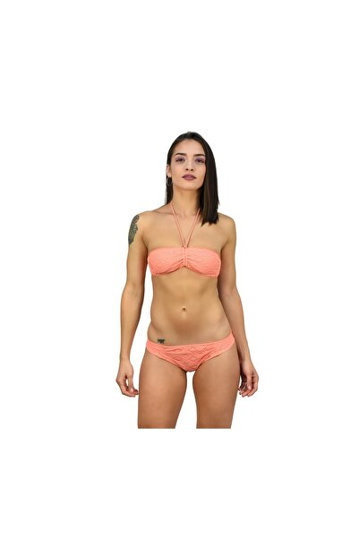 Roxy Kadın Bikini Takımı
