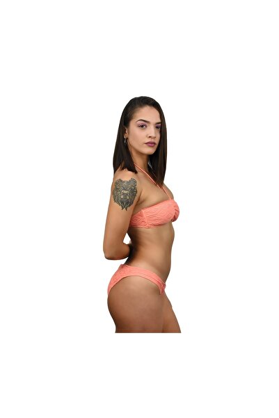 Roxy Kadın Bikini Takımı