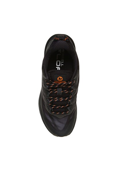 Merrell Siyah Erkek Outdoor Ayakkabısı Moab Speed Gtx