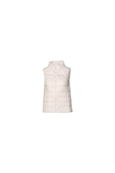hummel 940191-9003 Azur Waistcoat Kadın Mont