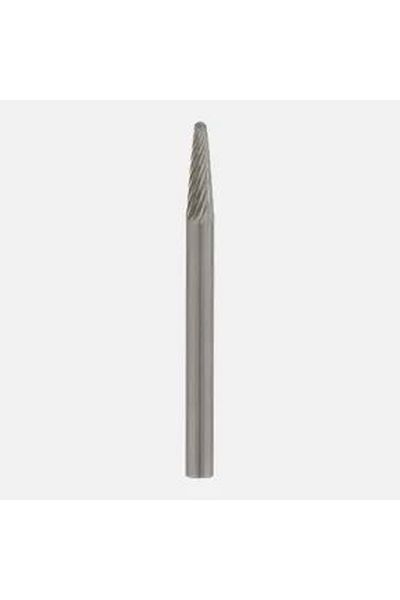 Depolife Dremel Like Moulder Grinding Cnc Carbide Milling Insert Set Dense Steel Wood Processing