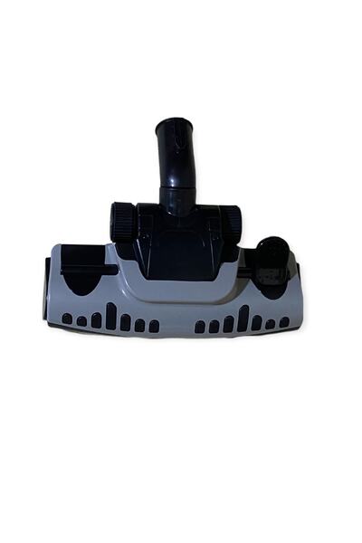 Şipşak Geldi Electrolux Ecs54b Classic - Βούρτσα δαπέδου Silence Header 2, Απ...