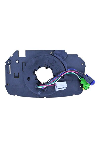 SAGEMFRANS Renault Megane Iı Far Sinyal Ikaz Kol Grubu 8200216462