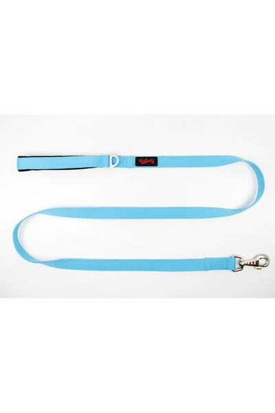 Tailpetz حزام إرسال طوق المشي للكلاب