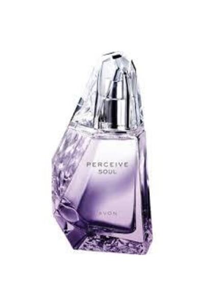 AVON Perceive Soul Bayan Parfüm 50 Ml