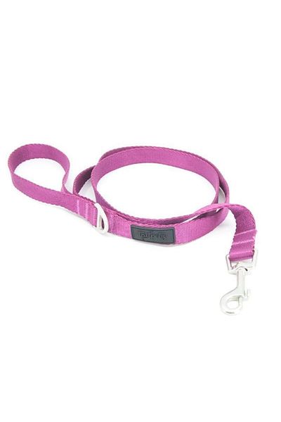Tailpetz Dog Walking Leash Dispatch Strap