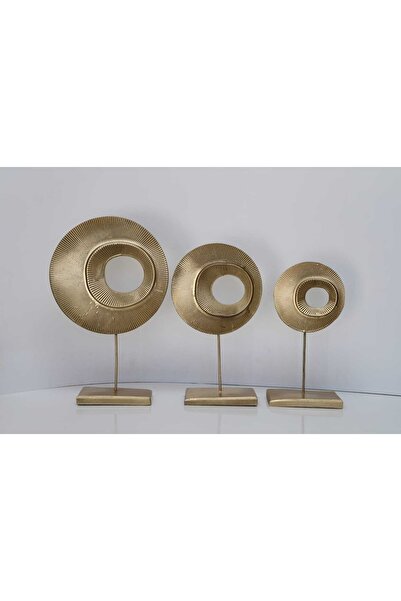 Çobanlar Kadın Kooperatifi Üçlü Obje