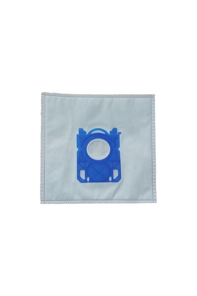 Ç E G Aeg Electrolux Cloth Vacuum Cleaner Bag 10 Pieces