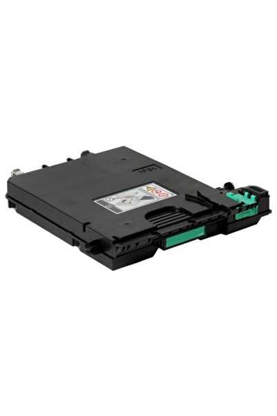 Ricoh Изтощен тонер 406043, 40 900 страници