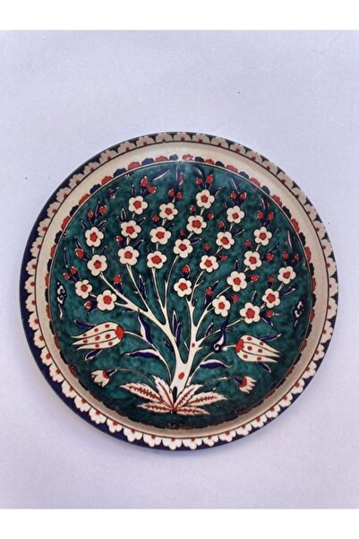 NiceandBonita قاعدة أكواب أنيقة بنمط الزهور