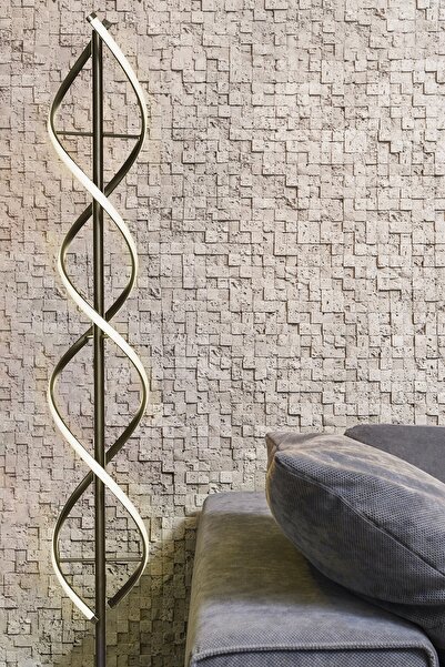 Genel Markalar Led Lambader