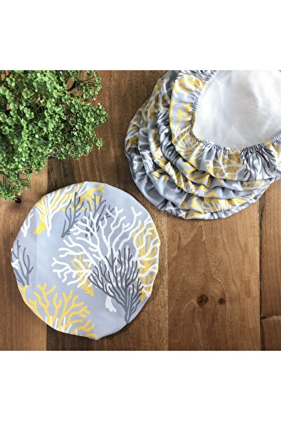 desen izmir Podmetač , žuta korallna supla futrola