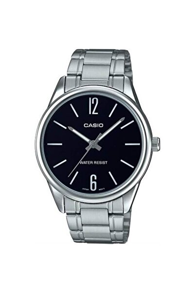 Casio Mtp-v005d-1budf Erkek Kol Saati