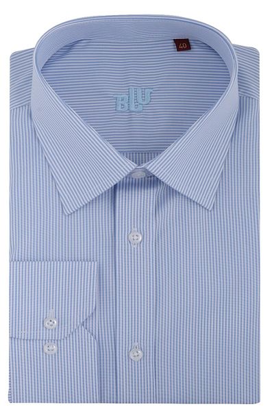 BLU Erkek Giyim Modelleri, Fiyatları - Trendyol - Sayfa 2