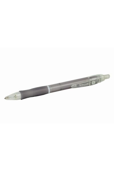 Studi Tip Pen Set