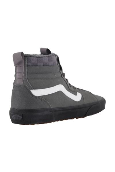 Vans Mn Filmore Hi Guard Erkek Günlük Ayakkabı Vn0a5hzkeny1