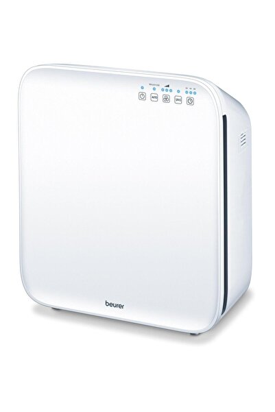 Beurer Lr 310 Hava Temizleyici