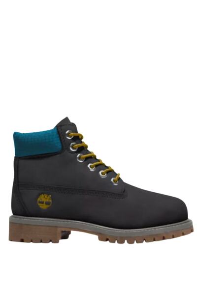 Timberland Youth ® Premium 6 Inç Su Geçirmez Bot