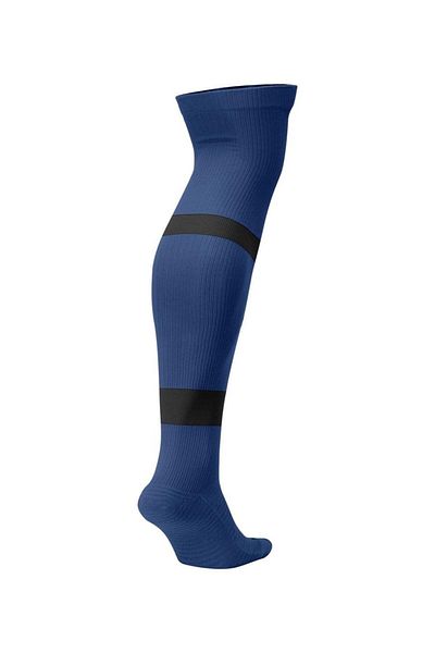 Nike Matchfit Knee High - Team Football Socks Cv1956-463
