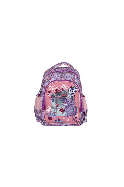 MY LITTLE PONY My Little Ponny Back 21608