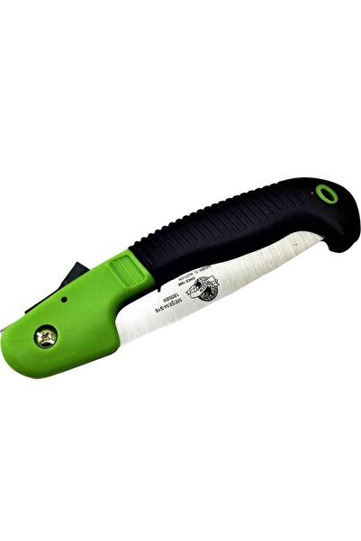 Meşem 516 180 Mm Katlanır Budama Testeresi