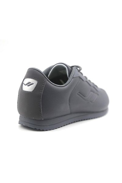 Lescon Gri - Neptun-2 Adidași pentru bărbați