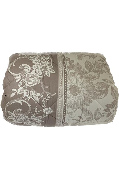 Clasy Силиконова единична завивка Ranforce